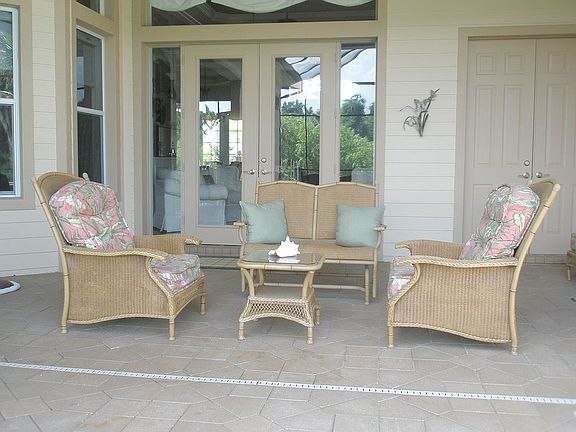 5th image of 3341 Cypress Marsh Dr