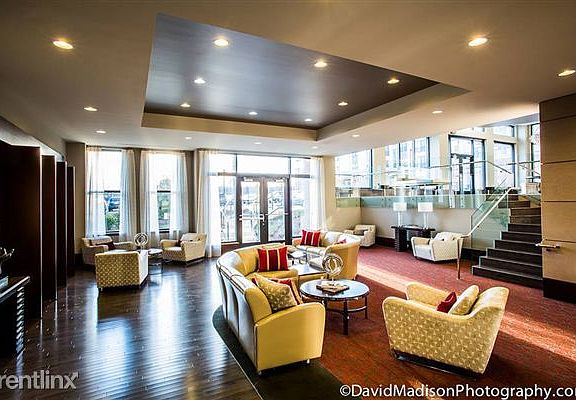 3rd image of 43768 Central Station Dr APT 410