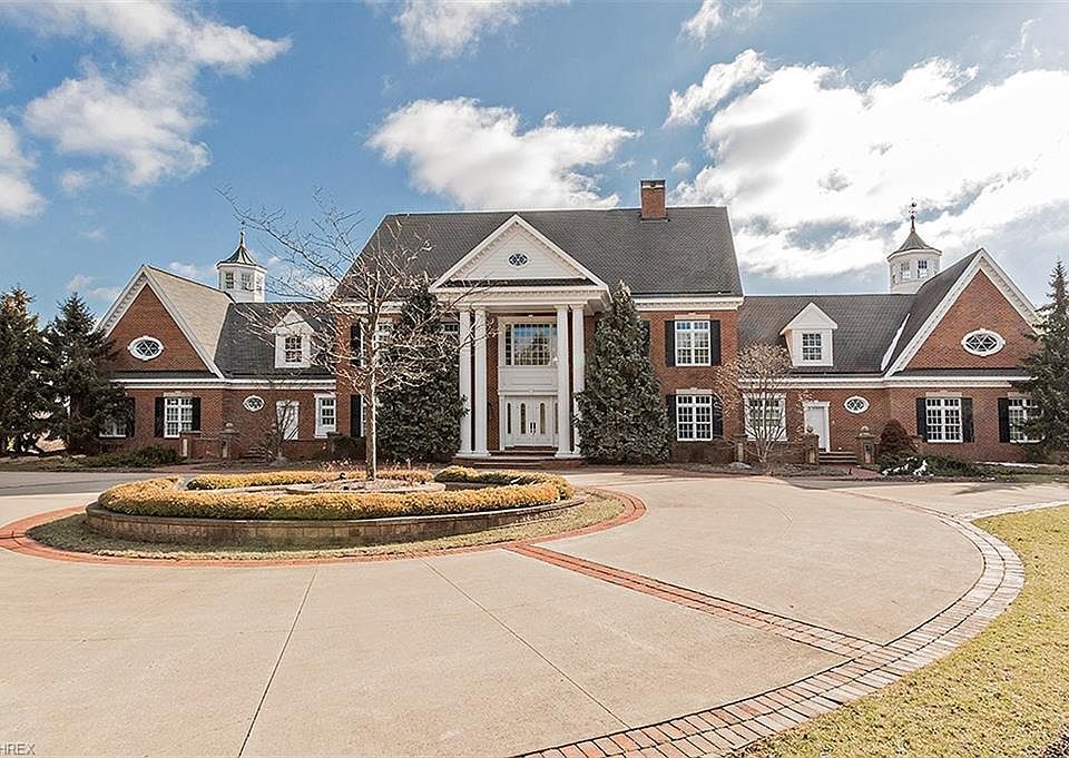 1st image of 6015 Ianwood Cir