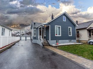 523 Landau Ave, Joliet, IL 60432