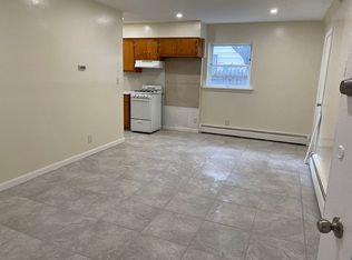6404 Durham Ave, North Bergen, NJ 07047