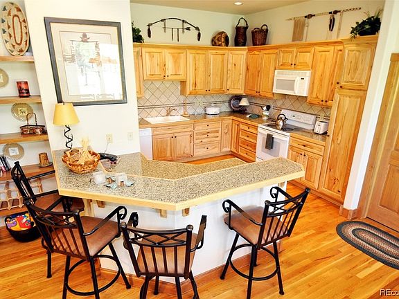 4th image of 3324 Spring Valley Drive UNIT 20