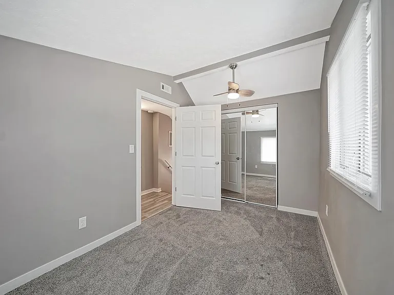 1001 N 29th St — Photo 18