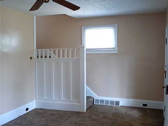 5th image of 544 Saint Leger Ave