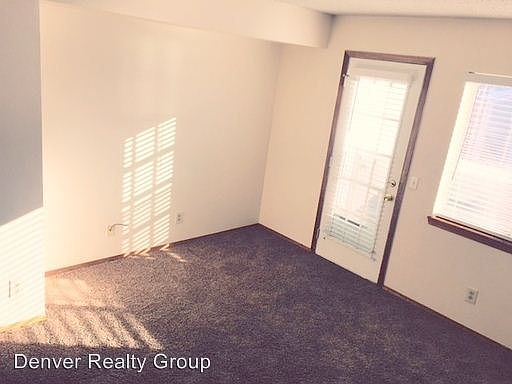 2nd image of 5041 Garrison St APT 202G