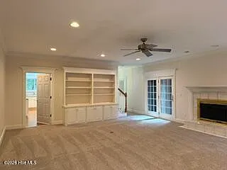 331 Rooty Branch Rd — Photo 15
