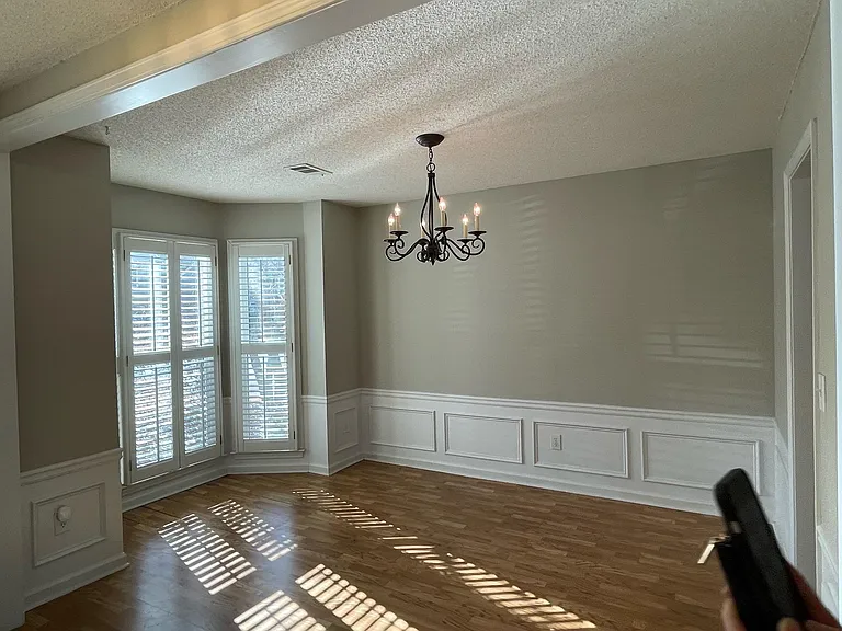 3600 Patterstone Dr — Photo 4