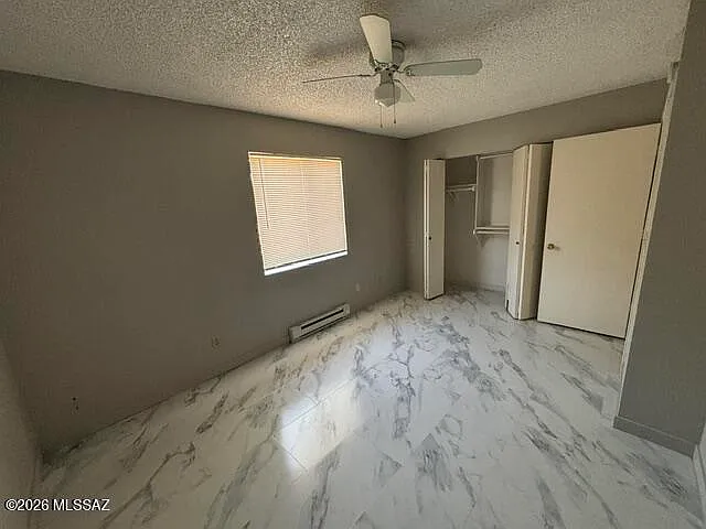 2757 N Fair Oaks Ave — Photo 5