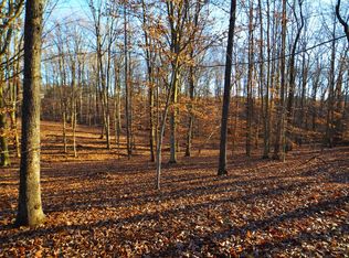 115 Beechwood Dr, Irvine, KY 40336