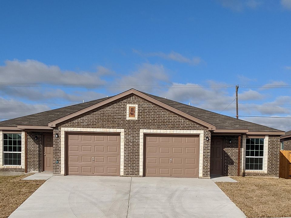1st image of 911 Lasso Dr #B