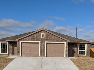 911 Lasso Dr #B, Killeen, TX 76543