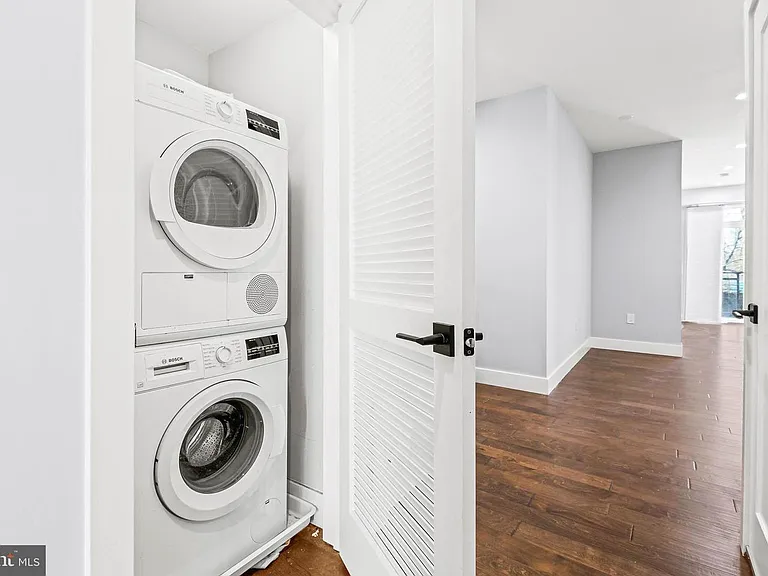 1101 Fern St NW #301 — Photo 15
