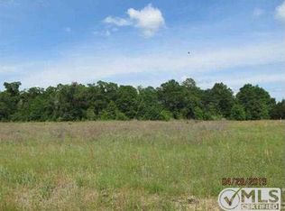 8163 Tram Rd, Tallahassee, FL 32311