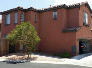 3743 Lodina Ct, Las Vegas, NV 89141