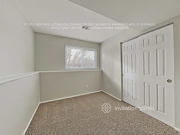 10709 Owens St — Photo 13