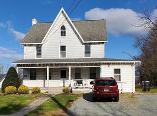 519 E Christine Rd #2, Nottingham, PA 19362