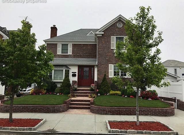 1st image of 13514 Newport Ave