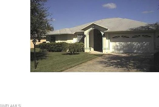 1st image of 19185 Cypress View Dr