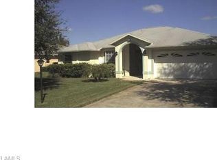 19185 Cypress View Dr, Fort Myers, FL 33967