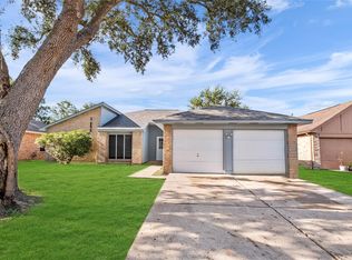 1843 Ripple Creek Dr, Missouri City, TX 77489