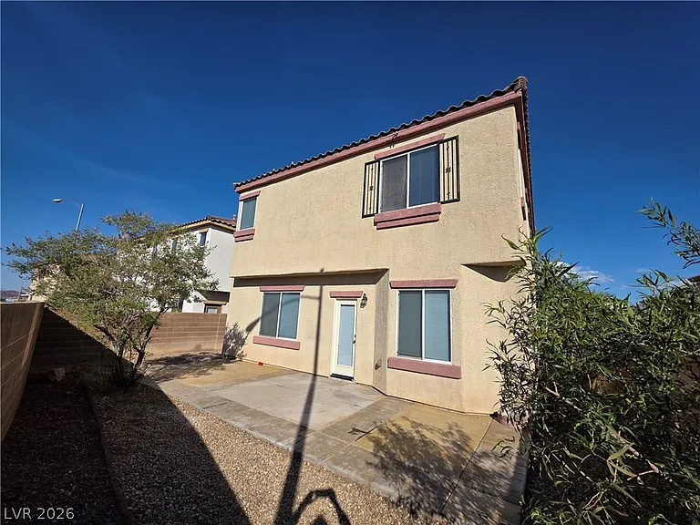 731 Emerald Idol Pl — Photo 9