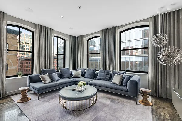 Sold by Compass | media 4