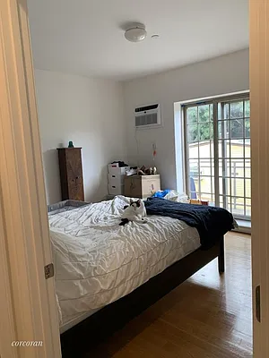 Rented by Corcoran | media 10