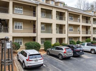 125 Wood Lake Dr UNIT 302, Athens, GA 30606