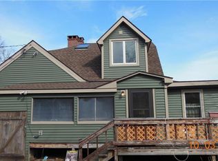 46 Ekonk Hill Rd, Moosup, CT 06354