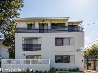 314 Hermosa Ave #9057757, Long Beach, CA 90802