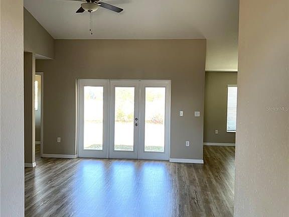 4th image of 6715 SW 64th Ave