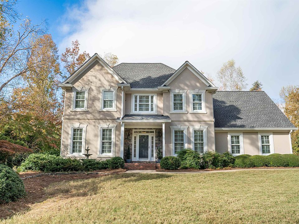 1st image of 501 Bent Creek Ln
