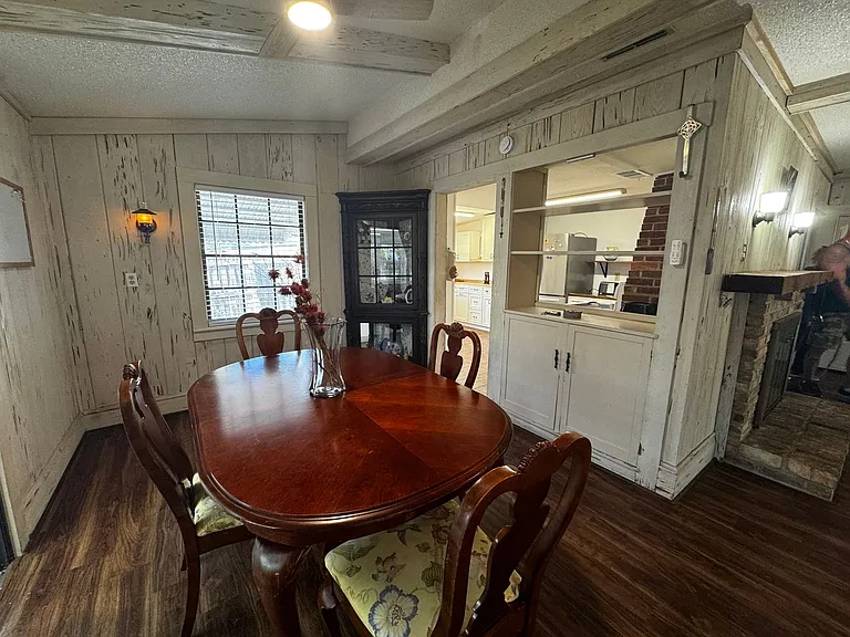 630 N Crooked Lake Dr — Photo 8