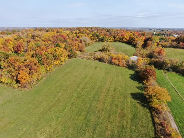 0 State Highway 27, Soldiers Grove, WI 54655