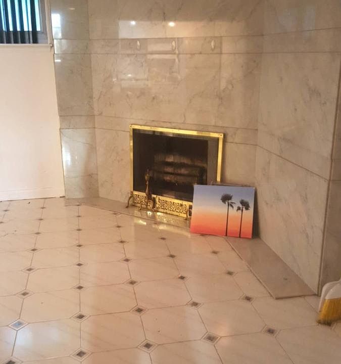 2nd image of 5721 223rd St #1
