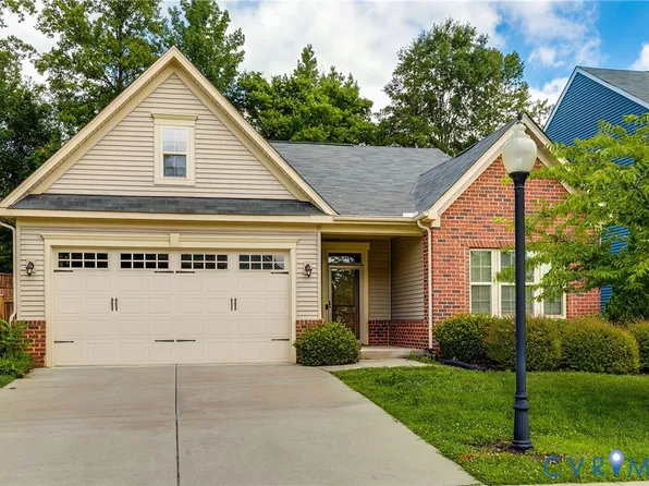 5206 Kenmare Loop, Richmond, VA 23234
