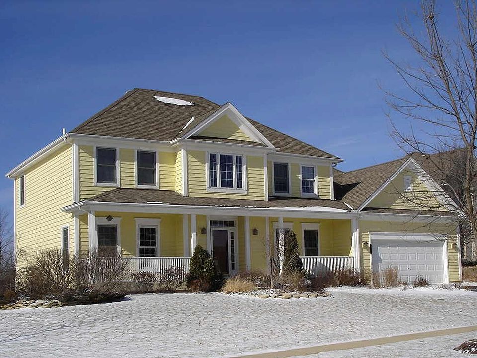 4N408 Warren Cove