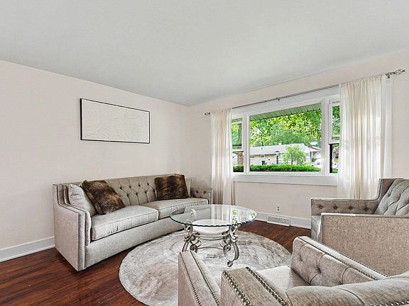 5th image of 203 Wildemere Dr