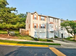 2813 31st Ave, Temple Hills, MD 20748
