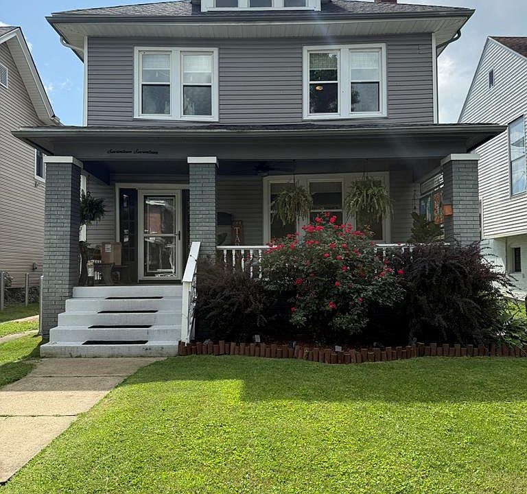 1st image of 1717 Timmonds Ave