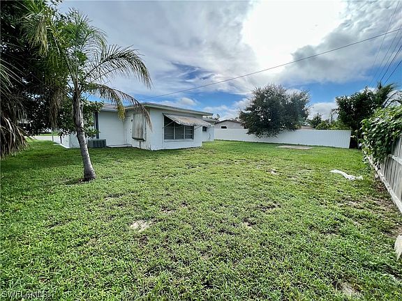 4th image of 804 Palm Blvd