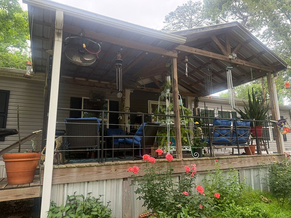 1st image of 1200 Shoreline Cir