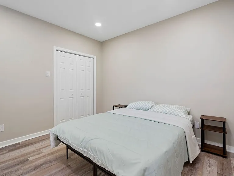 3220 Juliet Street (Full Service Plan) — Photo 37