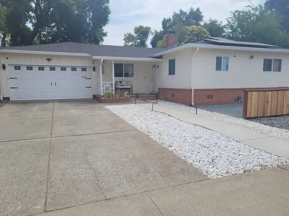 3908 Beechwood Dr, Concord, CA 94519