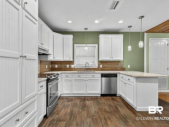 3rd image of 18601 County Road 55
