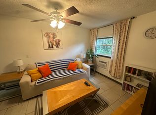 5232 Polk City Rd, Haines City, FL 33844