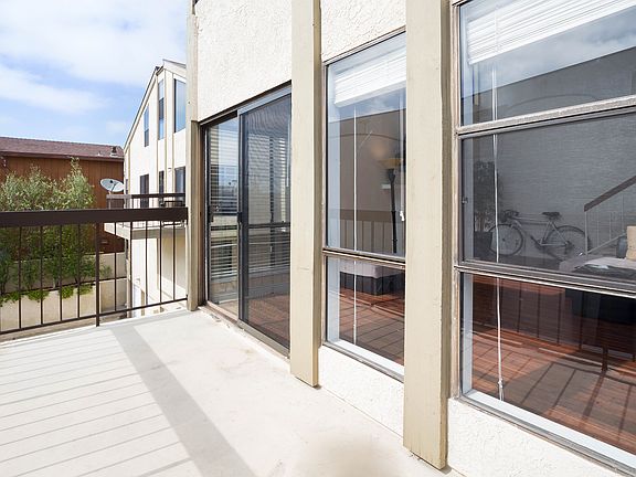 3rd image of 713 4th St #G