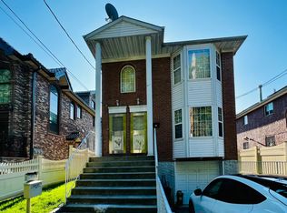 6432 233rd St FLOOR 1, Oakland Gardens, NY 11364