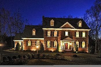 2nd image of 229 Middle Quarter Ln
