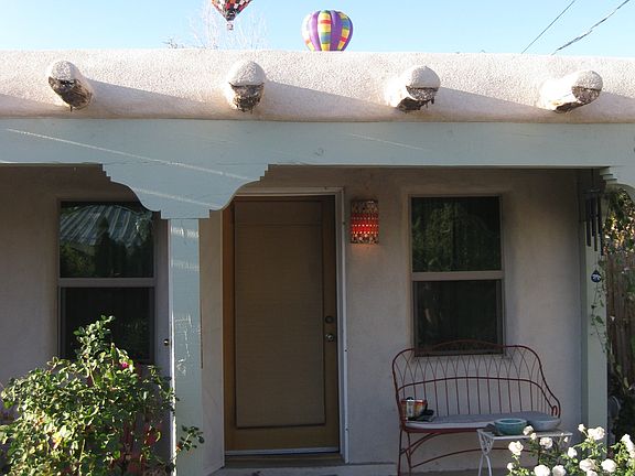 2nd image of 3808 Pedroncelli Rd NW